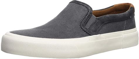 mens designer slip on shoes|designer slip on sneakers women.